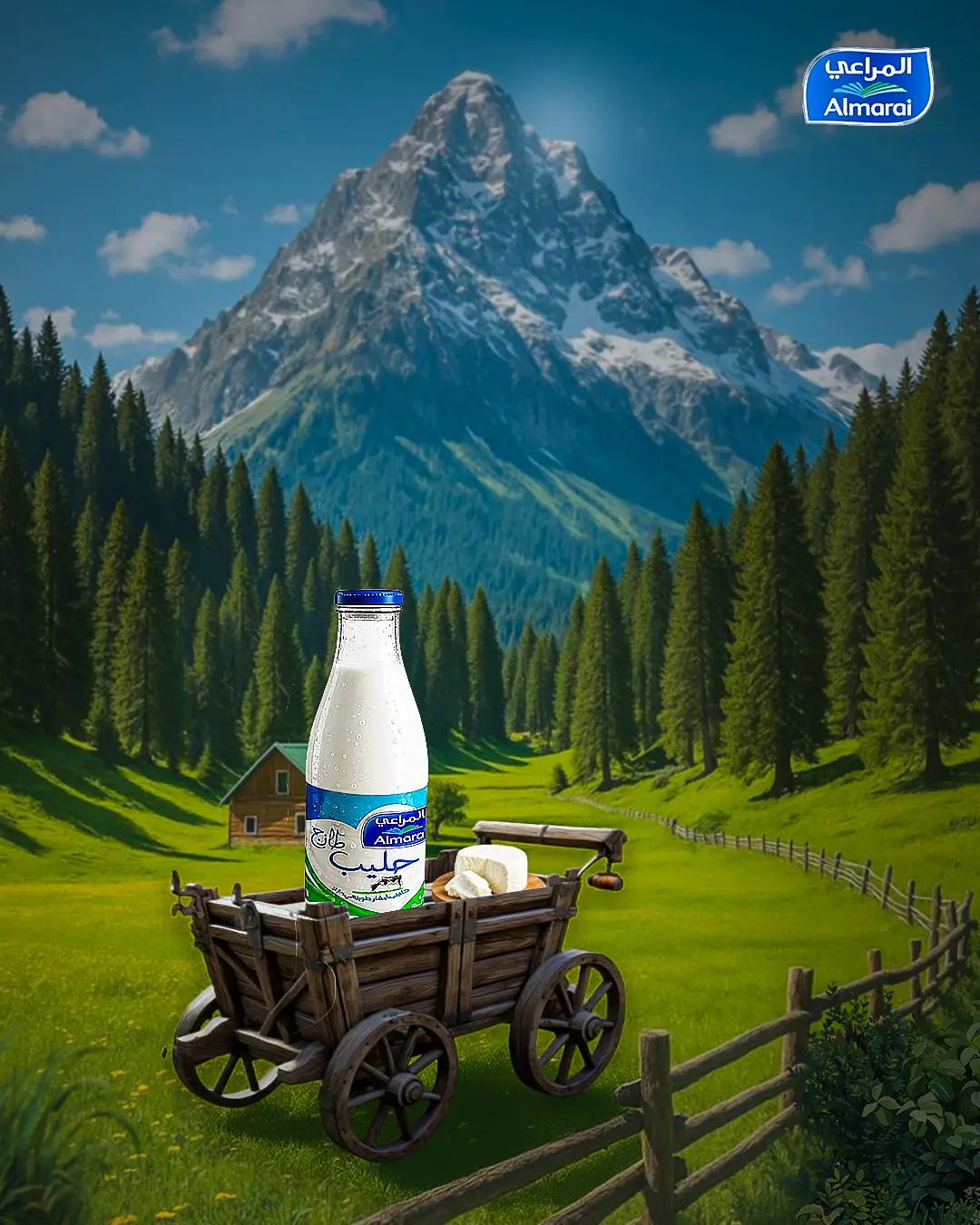 Product Poster