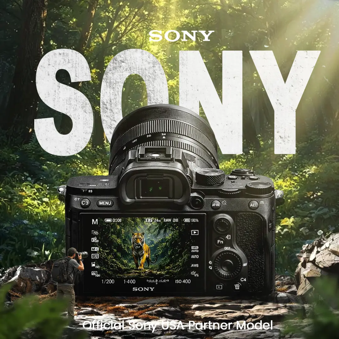 Brand Campaign